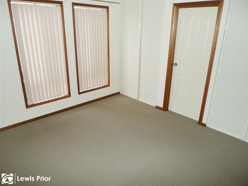 57 Dinwoodie Avenue, Clarence Gardens SA 5039