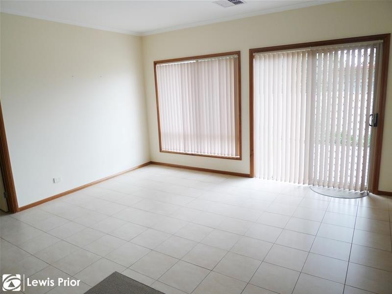 57 Dinwoodie Avenue, Clarence Gardens SA 5039