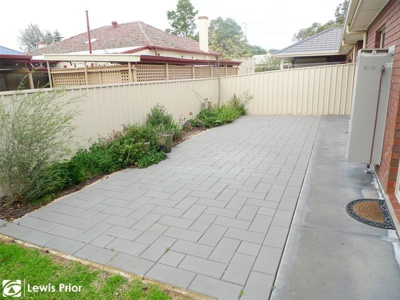 57 Dinwoodie Avenue, Clarence Gardens SA 5039