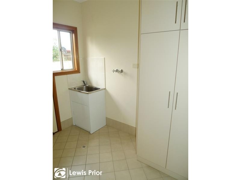 57 Dinwoodie Avenue, Clarence Gardens SA 5039