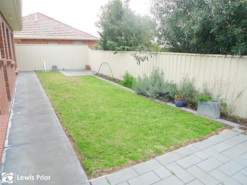 57 Dinwoodie Avenue, Clarence Gardens SA 5039