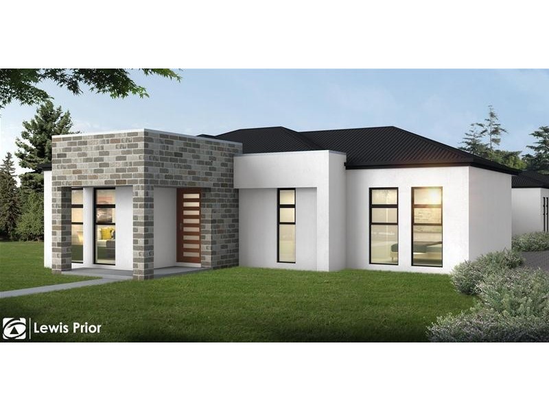 17 Myer Road, Sturt SA 5047