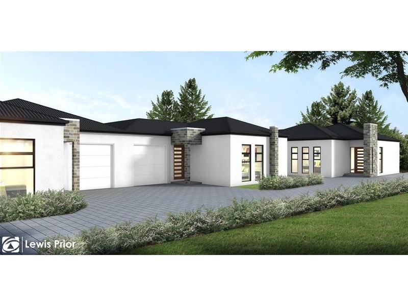 17 Myer Road, Sturt SA 5047