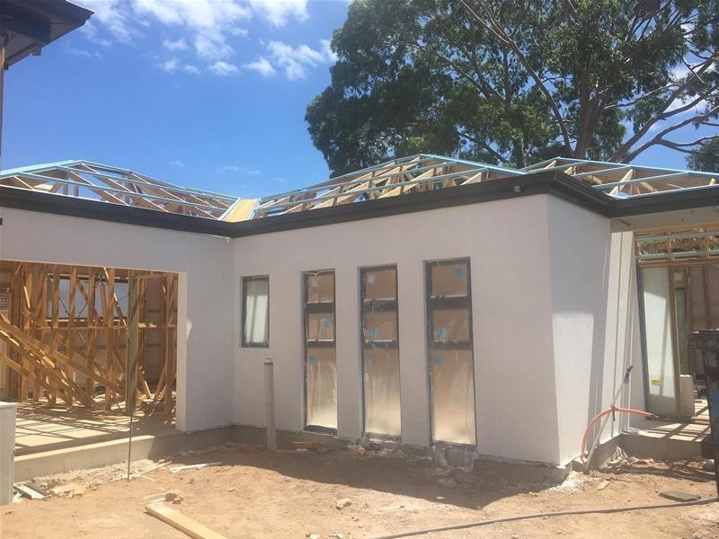 17 Myer Road, Sturt SA 5047