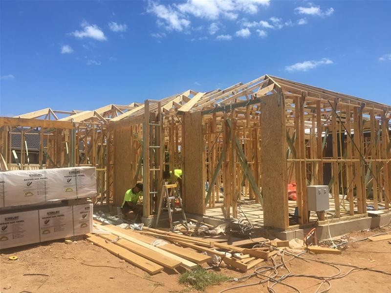 17 Myer Road, Sturt SA 5047