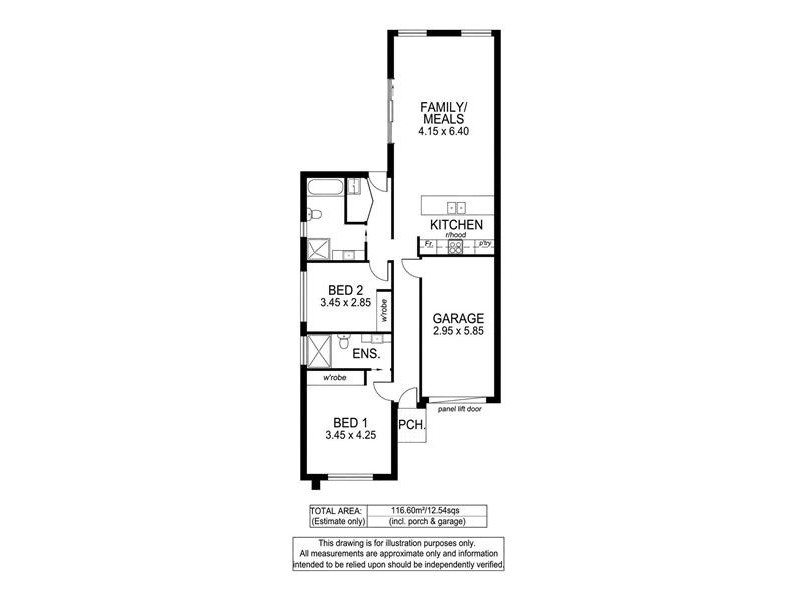 17 Myer Road, Sturt SA 5047