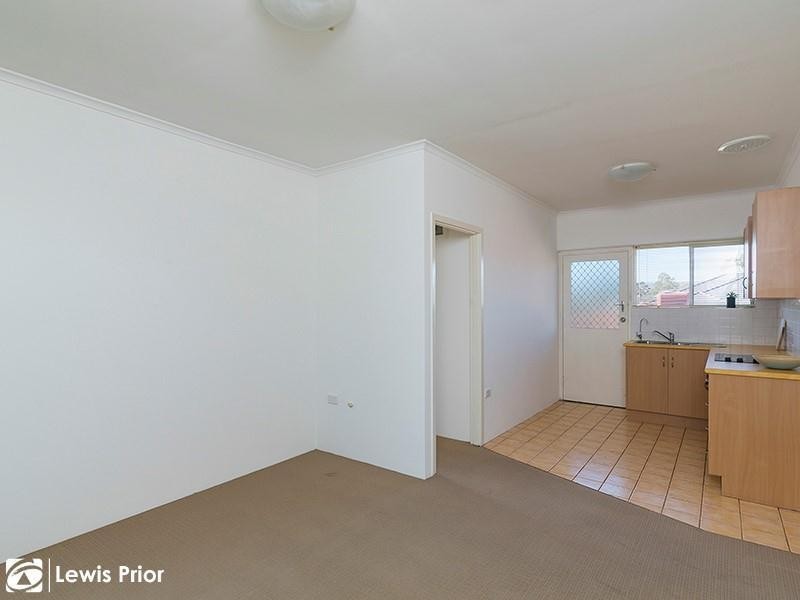6/20 Walkley Avenue, Warradale SA 5046