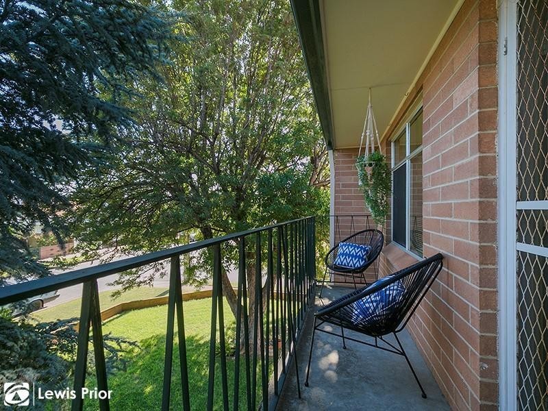 6/20 Walkley Avenue, Warradale SA 5046