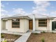 1C Parsons Street, Oaklands Park SA 5046