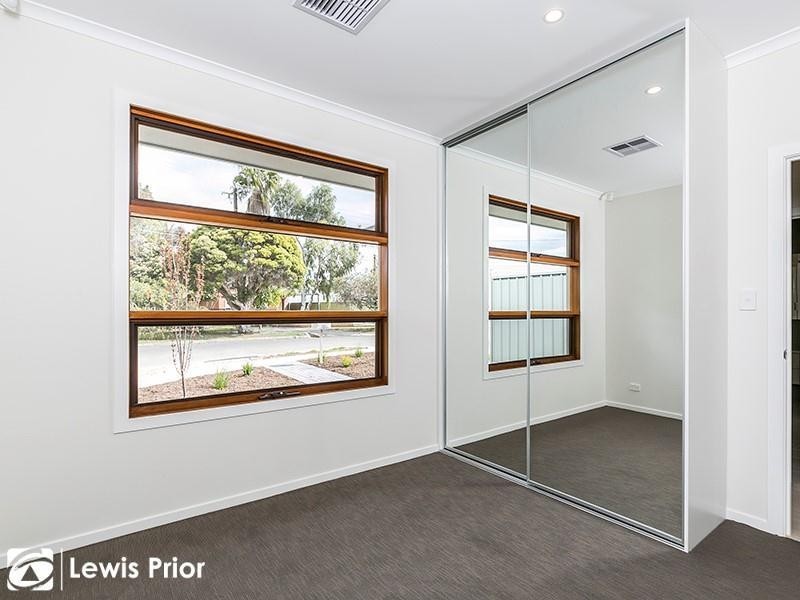 1C Parsons Street, Oaklands Park SA 5046