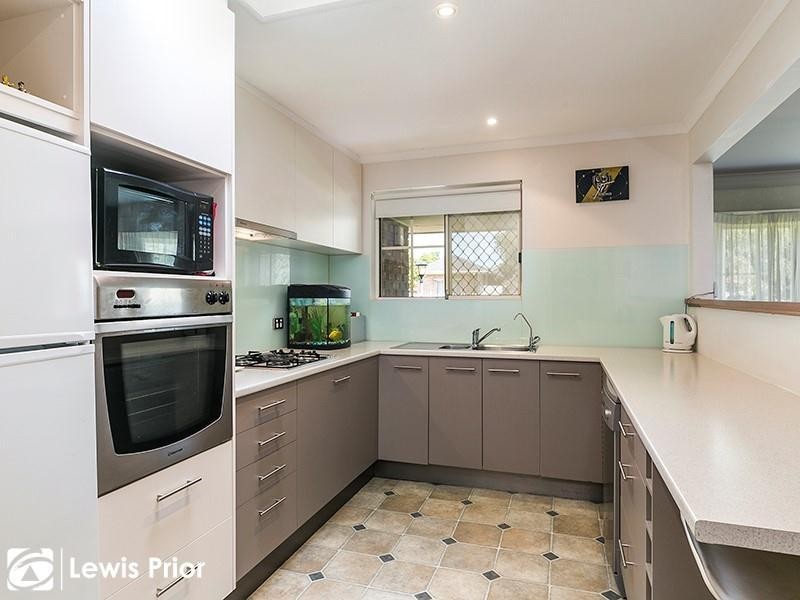 3/11 Renown Avenue, Clovelly Park SA 5042
