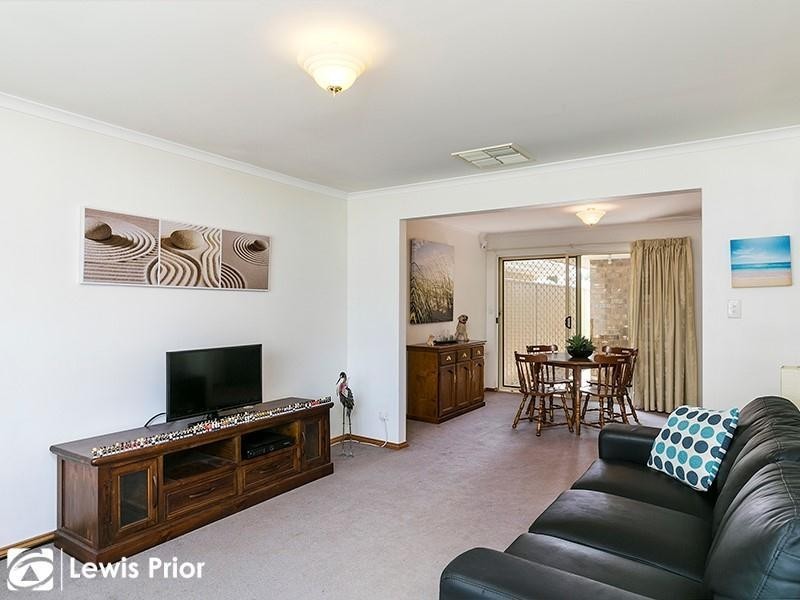 3/11 Renown Avenue, Clovelly Park SA 5042