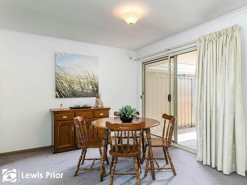 3/11 Renown Avenue, Clovelly Park SA 5042