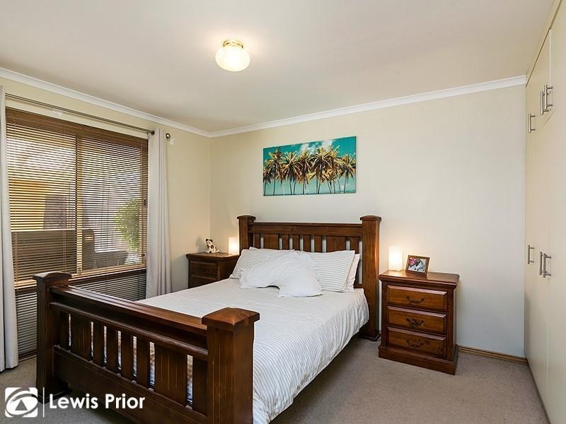 3/11 Renown Avenue, Clovelly Park SA 5042