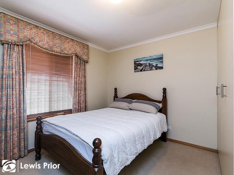 3/11 Renown Avenue, Clovelly Park SA 5042