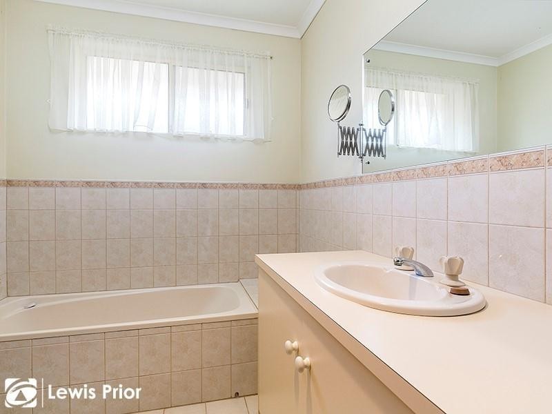 3/11 Renown Avenue, Clovelly Park SA 5042