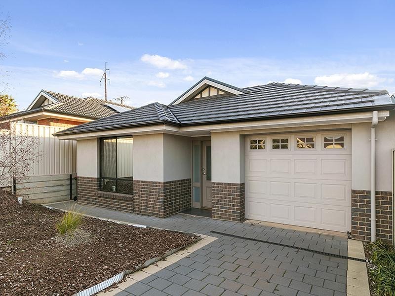 2B Dalkeith Avenue, Dover Gardens SA 5048