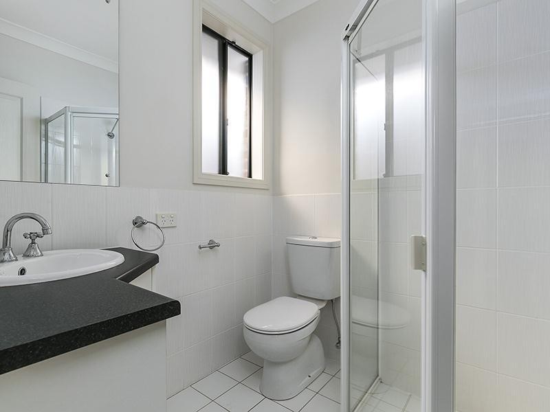 2B Dalkeith Avenue, Dover Gardens SA 5048