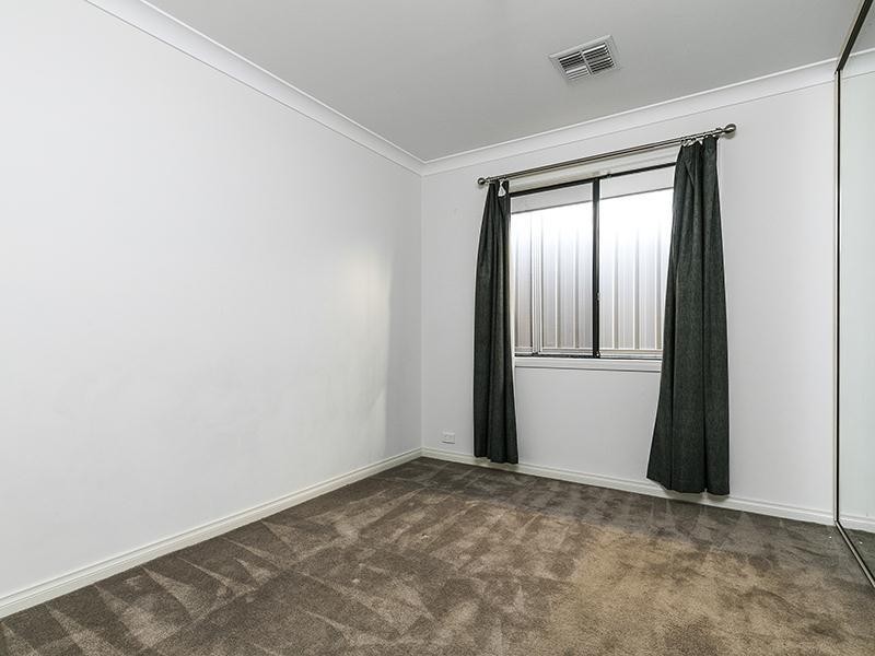 2B Dalkeith Avenue, Dover Gardens SA 5048