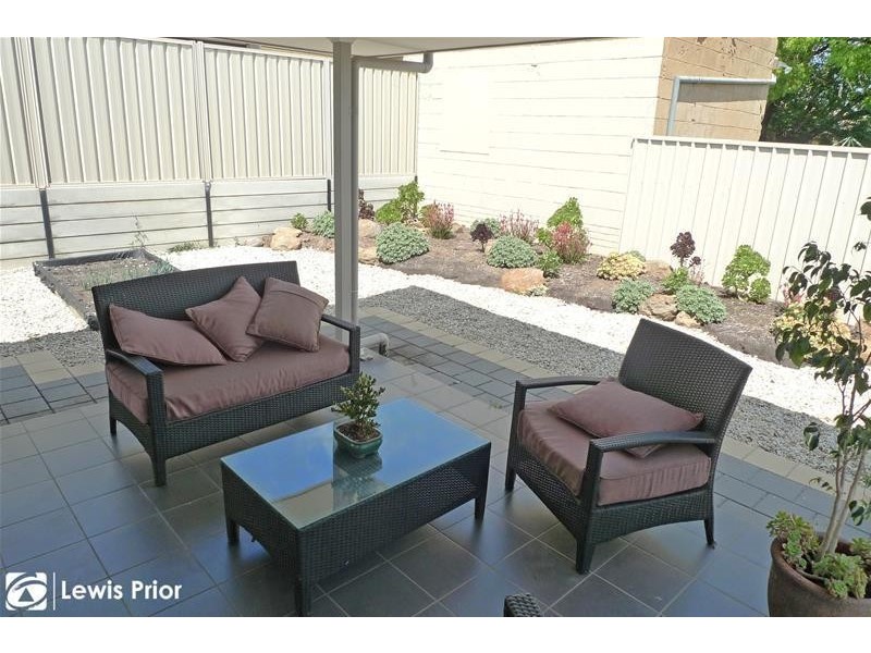 2B Dalkeith Avenue, Dover Gardens SA 5048