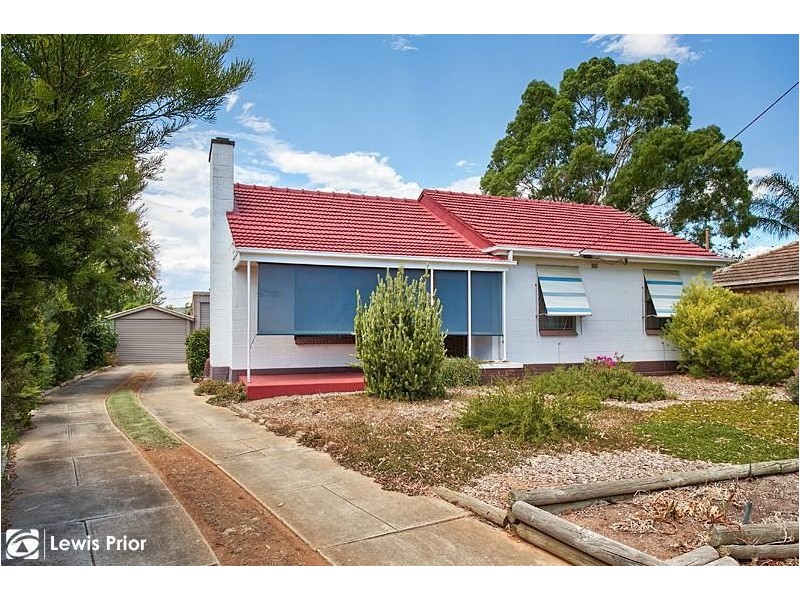 55 Johnstone Road, Oaklands Park SA 5046