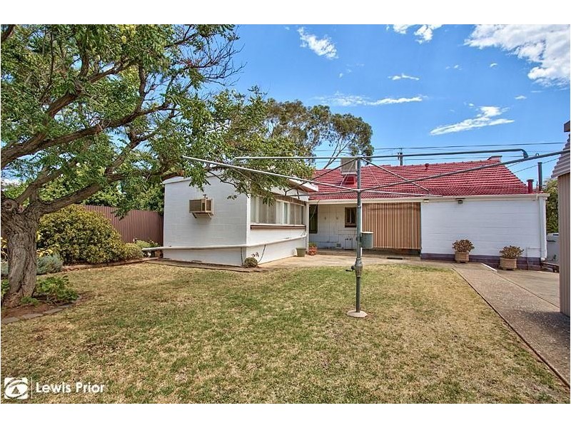 55 Johnstone Road, Oaklands Park SA 5046