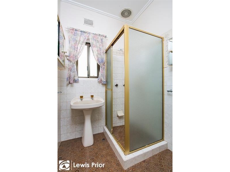 55 Johnstone Road, Oaklands Park SA 5046