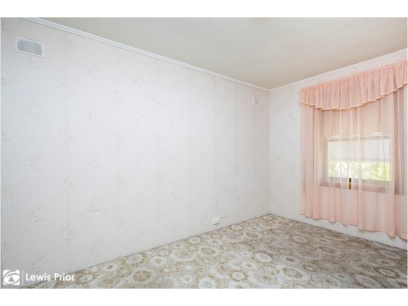 55 Johnstone Road, Oaklands Park SA 5046