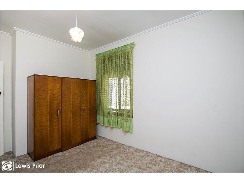 55 Johnstone Road, Oaklands Park SA 5046