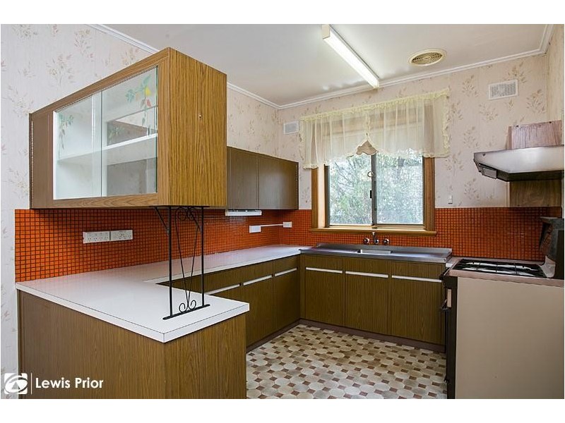 55 Johnstone Road, Oaklands Park SA 5046