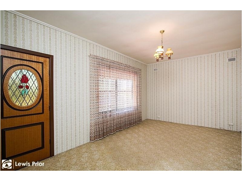 55 Johnstone Road, Oaklands Park SA 5046