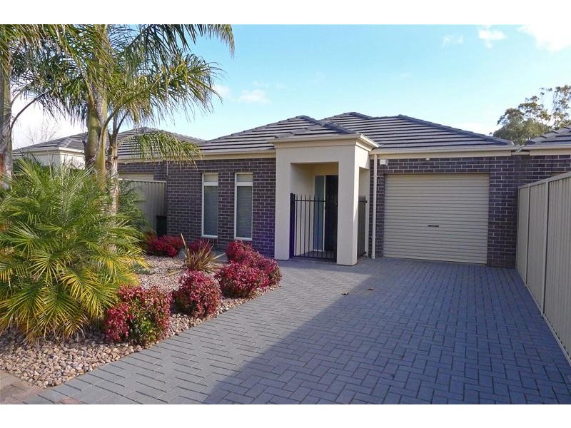 914a Marion Road, Sturt SA 5047