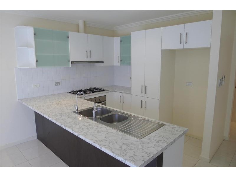 914a Marion Road, Sturt SA 5047