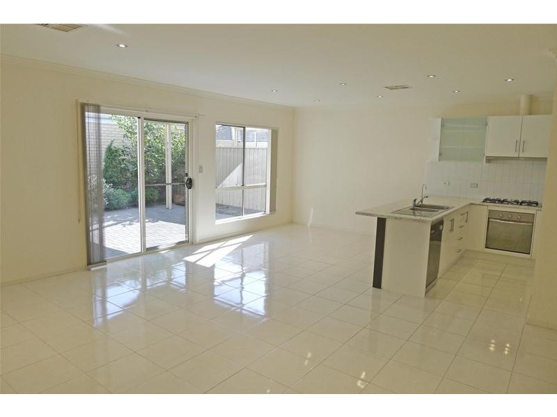 914a Marion Road, Sturt SA 5047