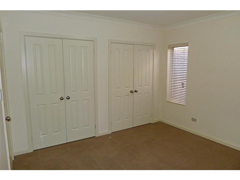 914a Marion Road, Sturt SA 5047