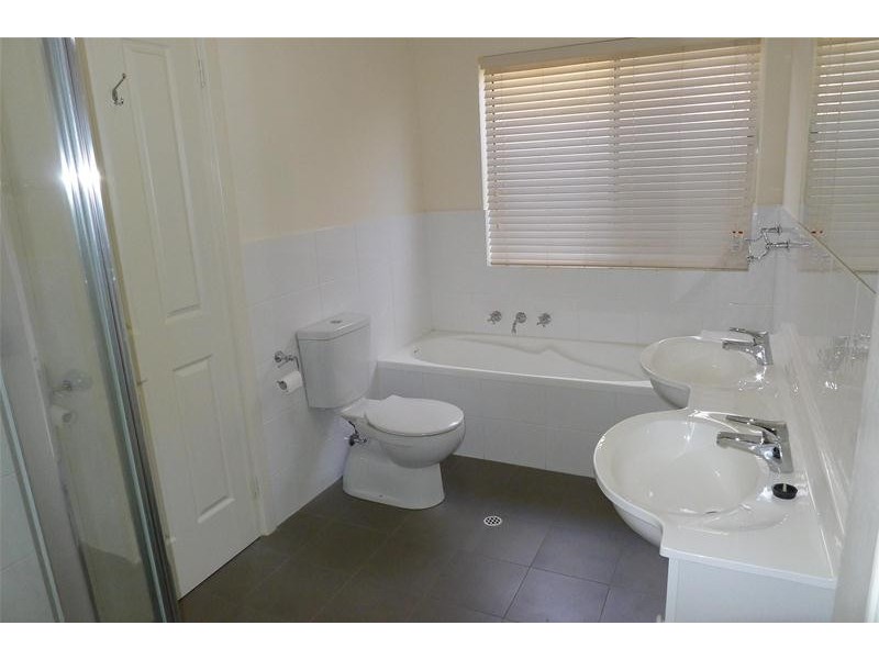 914a Marion Road, Sturt SA 5047