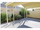 914a Marion Road, Sturt SA 5047