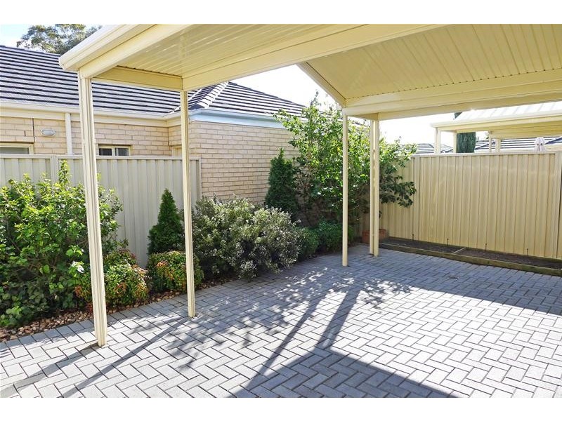 914a Marion Road, Sturt SA 5047