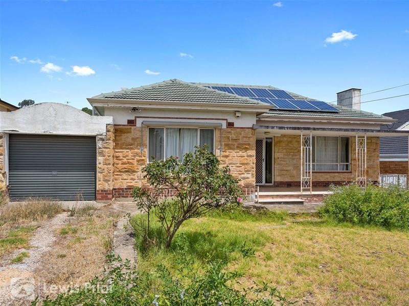 570 Greenhill Road, Burnside SA 5066