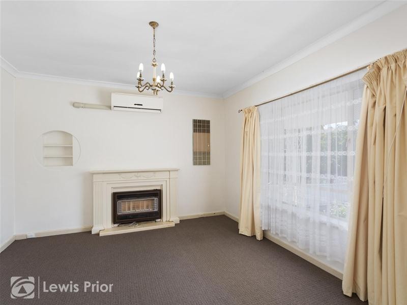 570 Greenhill Road, Burnside SA 5066