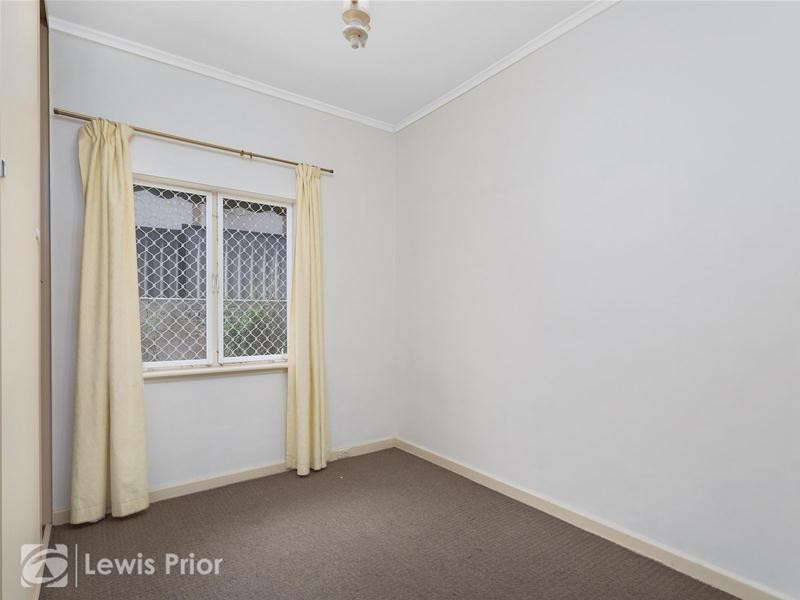 570 Greenhill Road, Burnside SA 5066