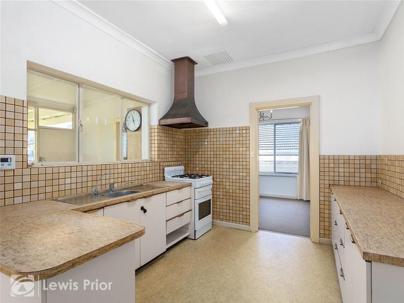 570 Greenhill Road, Burnside SA 5066