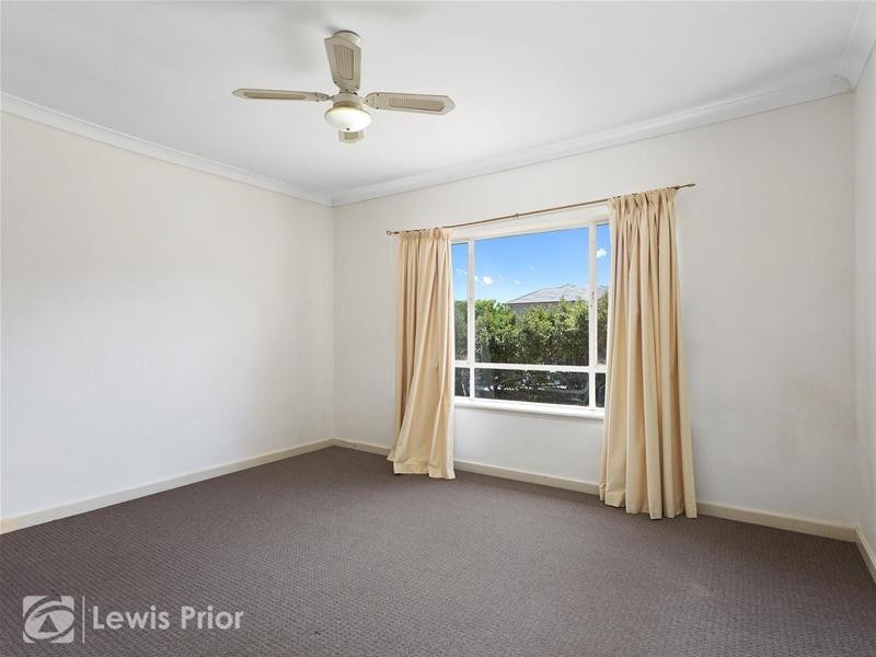 570 Greenhill Road, Burnside SA 5066