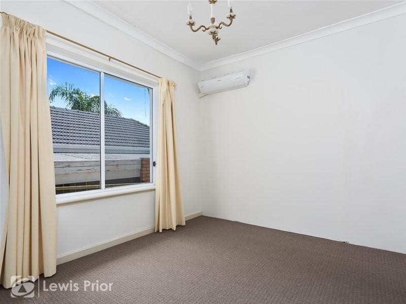 570 Greenhill Road, Burnside SA 5066