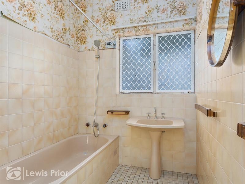 570 Greenhill Road, Burnside SA 5066