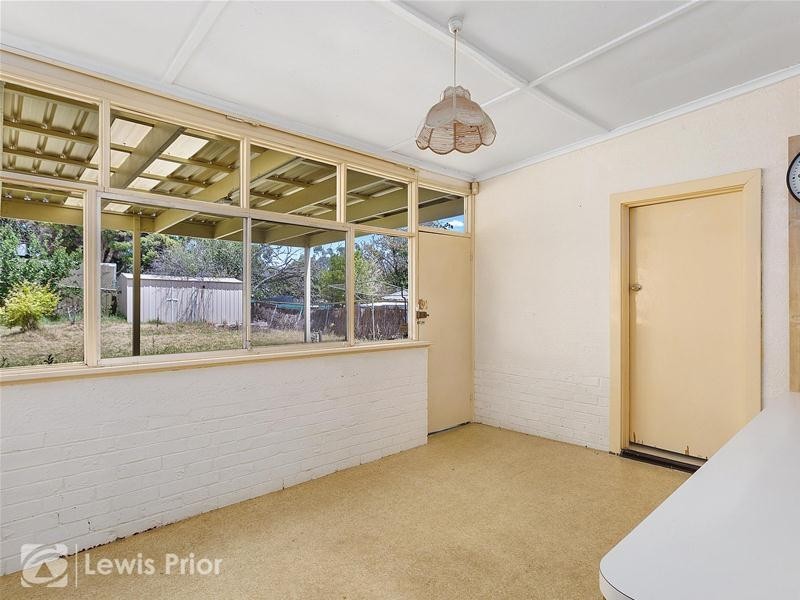 570 Greenhill Road, Burnside SA 5066