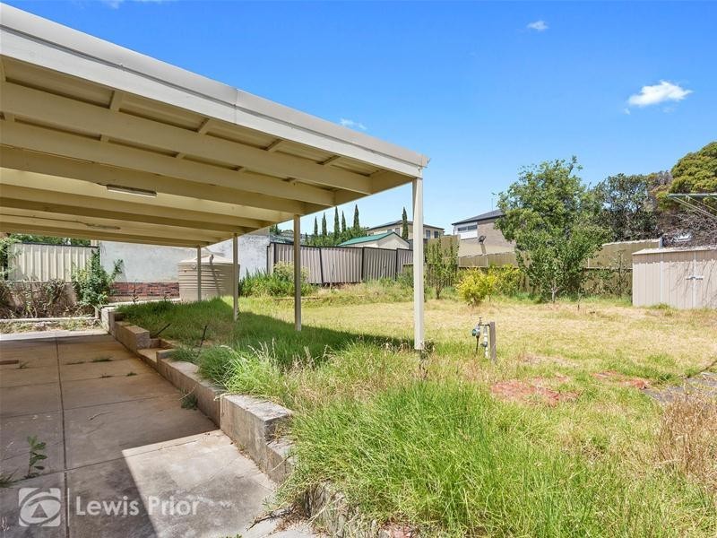 570 Greenhill Road, Burnside SA 5066