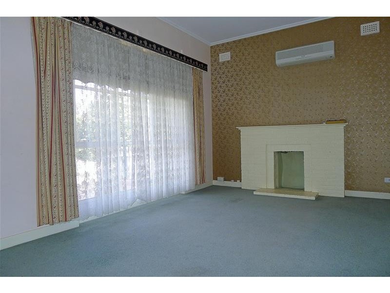 22 Railway Terrace, Hove SA 5048