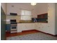 22 Railway Terrace, Hove SA 5048