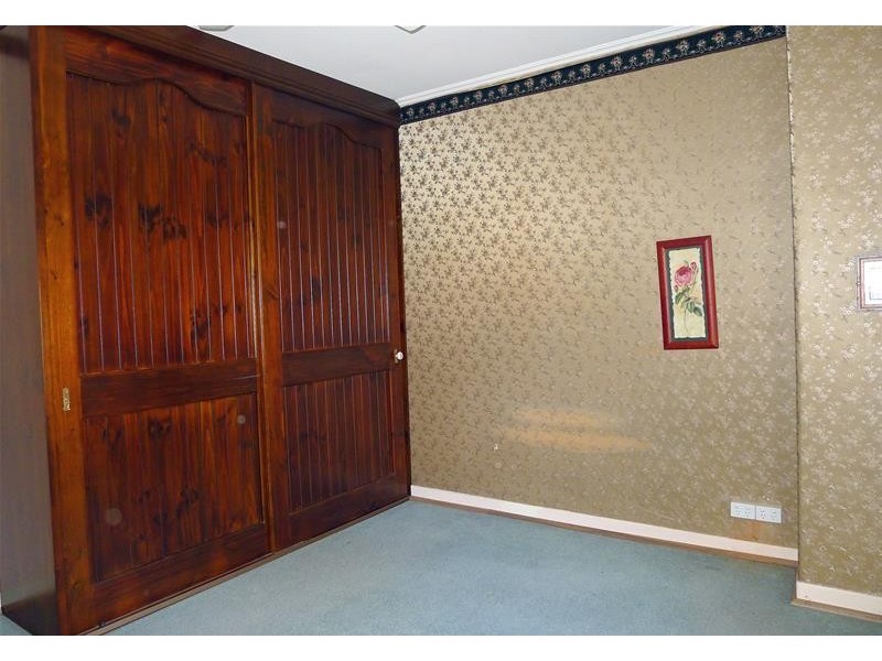 22 Railway Terrace, Hove SA 5048